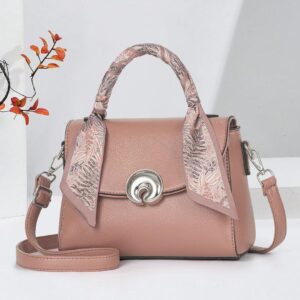 High quality and classic ladies bags